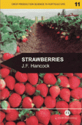Strawberries (  -   )