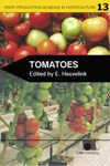 Tomatoes ( -   )