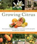 Growing Citrus (  -   )