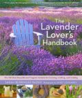 The Lavender Lover's Handbook (  -   )
