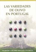 Las Variedades Del Olivo En Portugal (    -   )