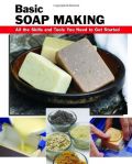 Basic Soap Making (  -   )