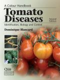 Tomato Diseases, 2nd edition