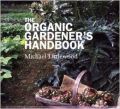 Organic Gardener's Handbook (   -   )