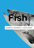 Fish (Ψάρια - έκδοση στα αγγλικά)