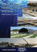 Aquaculture Production Systems (Υδατοκαλλιεργητικά συστήματα - έκδοση στα αγγλικά)