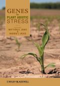 Genes for Plant Abiotic Stress (       -   )