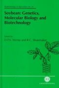 Soybean: Genetics, Molecular Biology and Biotechnology (: ,     -   )