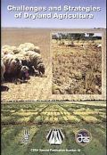 Challenges and Strategies for Dryland Agriculture (Προκλήσεις και στρατηγικές για την ξηρική γεωργία - έκδοση στα αγγλικά)