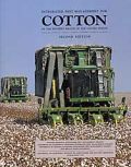 Integrated Pest Management for Cotton in the Western Region of the United States (Ολοκληρωμένη αντιμετώπιση εχθρών βαμβακιού - έκδοση στα αγγλικά)