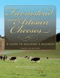 Farmstead and Artisan Cheeses (  -   )