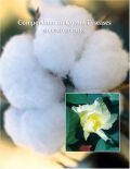 Compendium of Cotton Diseases, Second Edition