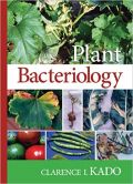 Plant Bacteriology (Βακτηριολογία φυτών - έκδοση στα αγγλικά)