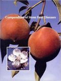Compendium of Stone Fruit Diseases (Ασθένειες πυρηνόκαρπων - έκδοση στα αγγλικά)