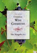 Concepts in Wine Chemistry (  -   )