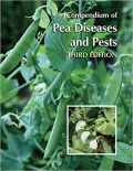 Compendium of Pea Diseases and Pests, Third Edition