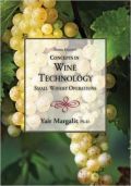 Concepts in Wine Technology (  -   )
