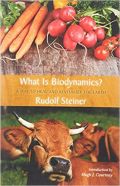 What is Biodynamics?