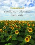 Compendium of Sunflower Diseases and Pests (Ασθένειες και εχθροί ηλίανθου - έκδοση στα αγγλικά)