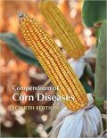 Compendium of Corn Diseases, Fourth Edition (Ασθένειες αραβόσιτου - έκδοση στα αγγλικά)