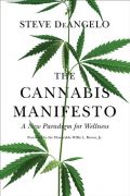 The Cannabis Manifesto (  -   )
