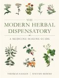 The Modern Herbal Dispensatory (  -   )