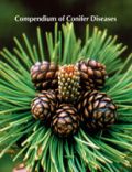 Compendium of Conifer Diseases (Ασθένειες κωνοφόρων - έκδοση στα αγγλικά)