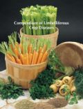 Compendium of Umbelliferous Crop Diseases (Ασθένειες σκιαδοφόρων - έκδοση στα αγγλικά)
