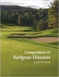 Compendium of Turfgrass Diseases, Third Edition (Ασθένειες χλοοτάπητα - έκδοση στα αγγλικά)