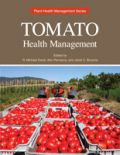 Tomato Health Management