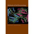 Methods of Soil Enzymology (Μέθοδοι ενζυμολογίας εδάφους - έκδοση στα αγγλικά)