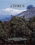 Integrated Pest Management for Citrus - Second Edition (Ολοκληρωμένη αντιμετώπιση ασθενειών εσπεριδοειδών - έκδοση στα αγγλικά)