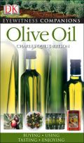 Olive Oil ( -   )