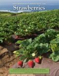 Integrated Pest Management for Strawberries, 2nd Edition (    -   )