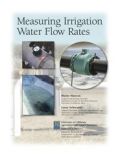Measuring Irrigation Water Flow Rates (        -   )