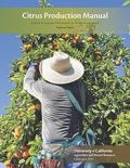 Citrus Production Manual (Καλλιέργεια εσπεριδοειδών - έκδοση στα αγγλικά)