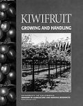 Kiwifruit Growing and Handling (Ακτινίδιο - καλλιέργεια και χειρισμός)