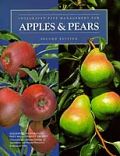 Integrated Pest Management for Apples and Pears, 2nd Edition (Ολοκληρωμένη αντιμετώπιση ασθενειών μηλιάς και αχλαδιάς - έκδοση στα αγγλικά)