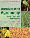Introduction to Agronomy 2e (Εισαγωγή στη γεωπονία - έκδοση στα αγγλικά)