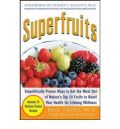 Superfruits ( 20    -   )