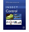 Insect Control (Έλεγχος εντόμων - έκδοση στα αγγλικά)