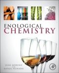 Enological Chemistry (  -   )