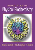 Principles of Physical Biochemistry (2nd Edition)