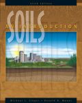 Soils (Εδάφη - έκδοση στα αγγλικά)