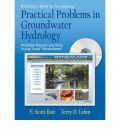Practical Problems in Groundwater Hydrology