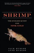 Shrimp (Γαρίδες - έκδοση στα αγγλικά)