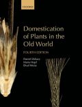 Domestication of Plants in the Old World (Η εξημέρωση των φυτών στον παλαιό κόσμο)