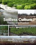 Soilless Culture, 2nd edition