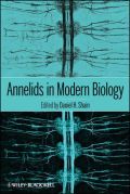 Annelids as Model Systems in the Biological Sciences (Οι δακτυλιοσκώληκες ως πρότυπα συστήματα στις βιολογικές επιστήμες - έκδοση στα αγγλικά)