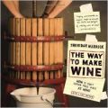 The Way to Make Wine (  -   )